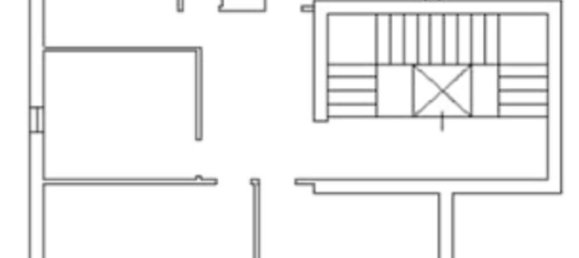 5 rooms Apartment in Reggio Calabria, Italy No. 187204 65