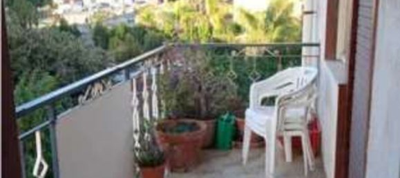5 rooms Apartment in Reggio Calabria, Italy No. 187204 47