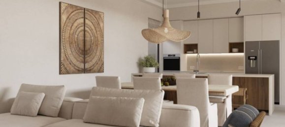 3 bedrooms Villa in Ko Samui, Thailand No. 13270 6