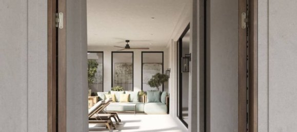 3 bedrooms Villa in Ko Samui, Thailand No. 13270 5