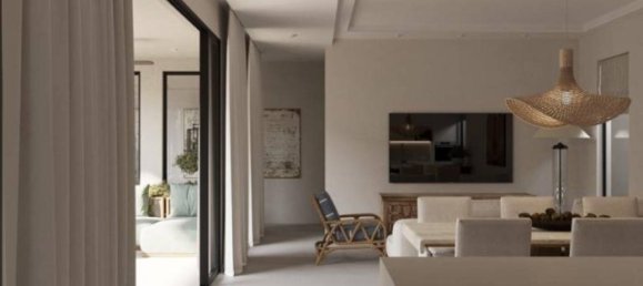 3 bedrooms Villa in Ko Samui, Thailand No. 13270 8