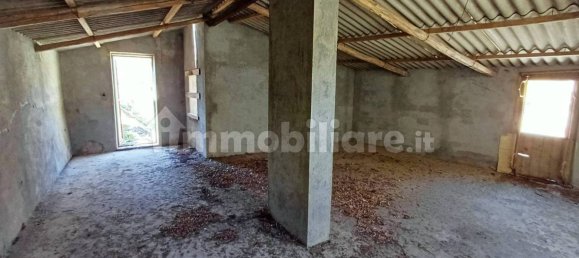 Дом с 2 спальнями в Катандзаро, Италия № 228592 15