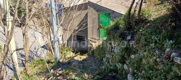 Дом с 2 спальнями в Катандзаро, Италия № 228592 13