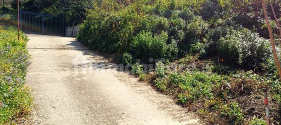 Дом с 2 спальнями в Катандзаро, Италия № 228592 3