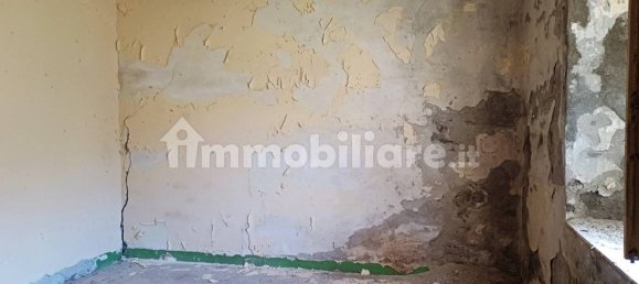 Дом с 2 спальнями в Катандзаро, Италия № 228592 10