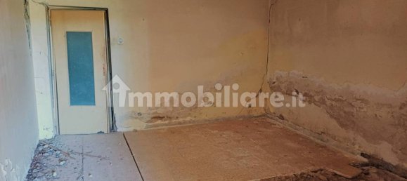 Дом с 2 спальнями в Катандзаро, Италия № 228592 9