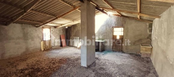 Дом с 2 спальнями в Катандзаро, Италия № 228592 16