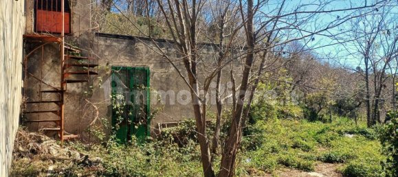 Дом с 2 спальнями в Катандзаро, Италия № 228592 6