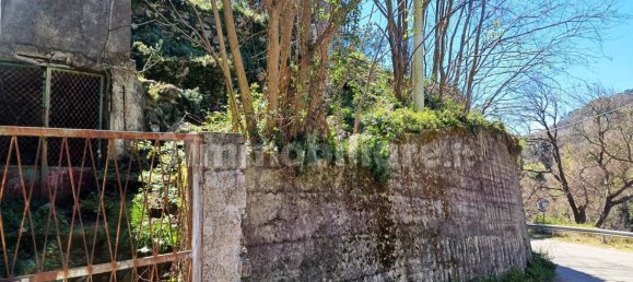 Дом с 2 спальнями в Катандзаро, Италия № 228592 2