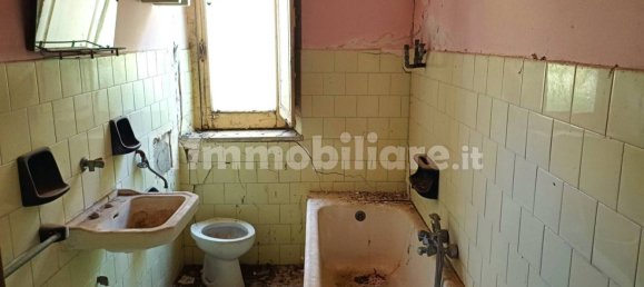 Дом с 2 спальнями в Катандзаро, Италия № 228592 12