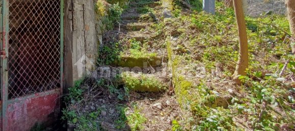 Дом с 2 спальнями в Катандзаро, Италия № 228592 4