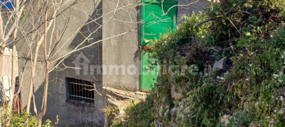 Дом с 2 спальнями в Катандзаро, Италия № 228592 14