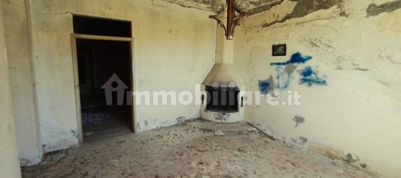 Дом с 2 спальнями в Катандзаро, Италия № 228592 8