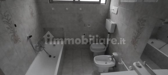 3 bedrooms Apartment in Alzano Lombardo, Italy No. 121029 14