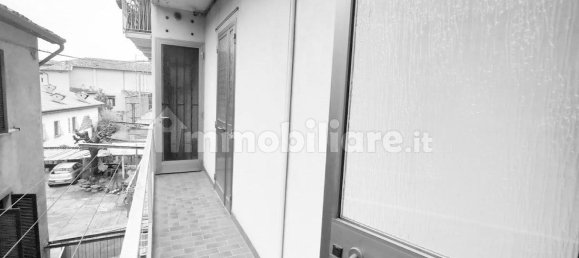 3 bedrooms Apartment in Alzano Lombardo, Italy No. 121029 3