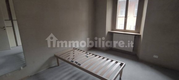 3 bedrooms Apartment in Alzano Lombardo, Italy No. 121029 11