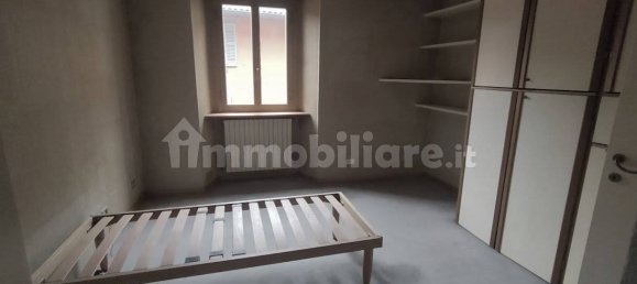3 bedrooms Apartment in Alzano Lombardo, Italy No. 121029 12
