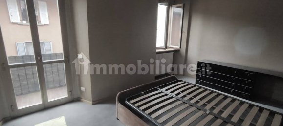 3 bedrooms Apartment in Alzano Lombardo, Italy No. 121029 8