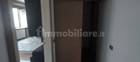 3 bedrooms Apartment in Alzano Lombardo, Italy No. 121029 7