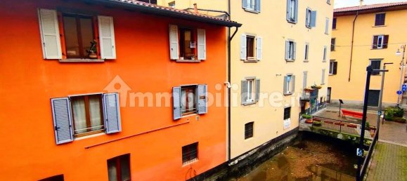 3 bedrooms Apartment in Alzano Lombardo, Italy No. 121029 15