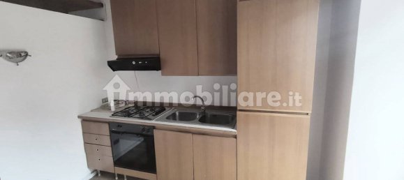 3 bedrooms Apartment in Alzano Lombardo, Italy No. 121029 6