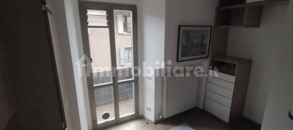 3 bedrooms Apartment in Alzano Lombardo, Italy No. 121029 9