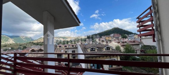 Apartamento T3 em Ovindoli, Italy N.º 346912 16