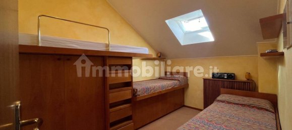 Apartamento T3 em Ovindoli, Italy N.º 346912 11