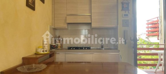 Apartamento T3 em Ovindoli, Italy N.º 346912 5