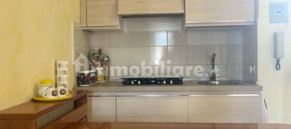 Apartamento T3 em Ovindoli, Italy N.º 346912 6