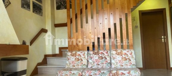 Apartamento T3 em Ovindoli, Italy N.º 346912 2