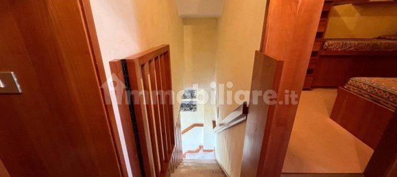 Apartamento T3 em Ovindoli, Italy N.º 346912 10