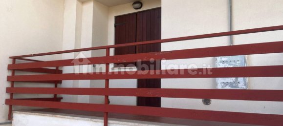 Apartamento T3 em Ovindoli, Italy N.º 346912 17