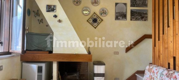 Apartamento T3 em Ovindoli, Italy N.º 346912 3