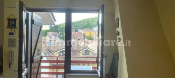 Apartamento T3 em Ovindoli, Italy N.º 346912 4