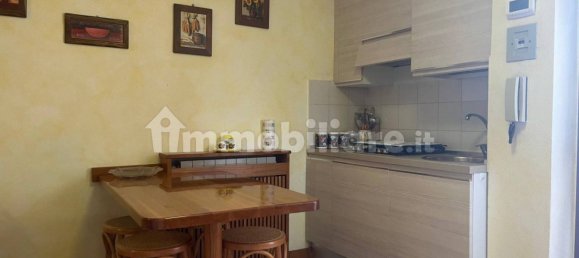 Apartamento T3 em Ovindoli, Italy N.º 346912 7
