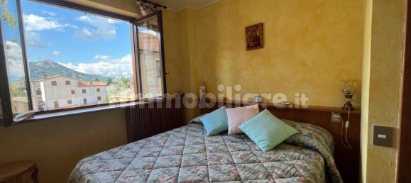 Apartamento T3 em Ovindoli, Italy N.º 346912 8