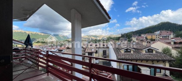 Apartamento T3 em Ovindoli, Italy N.º 346912 19