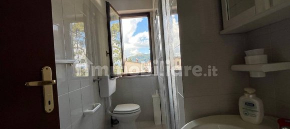 3 غرف نوم شقة في Ovindoli, Italy رقم 346912 20