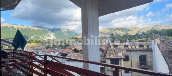 Apartamento T3 em Ovindoli, Italy N.º 346912 18