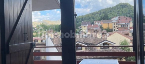 Apartamento T3 em Ovindoli, Italy N.º 346912 15