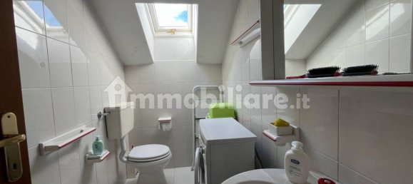 Apartamento T3 em Ovindoli, Italy N.º 346912 12