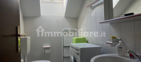 Apartamento T3 em Ovindoli, Italy N.º 346912 13