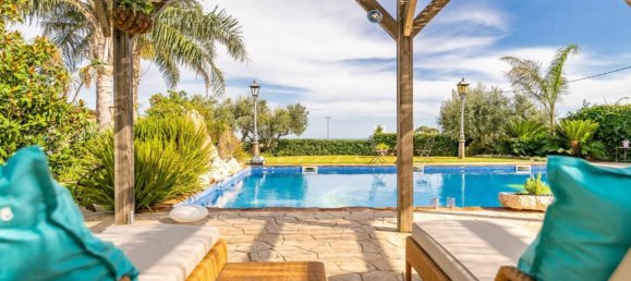 5 غرف نوم منزل في La Selva del Camp, Spain رقم 79856 42