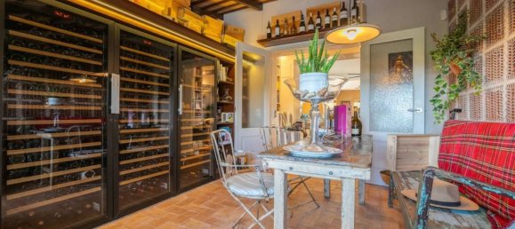 5 غرف نوم منزل في La Selva del Camp, Spain رقم 79856 21