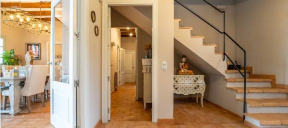 5 غرف نوم منزل في La Selva del Camp, Spain رقم 79856 7