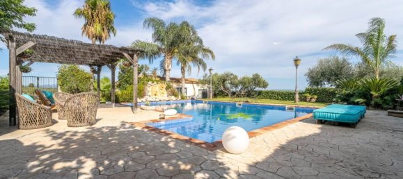 5 غرف نوم منزل في La Selva del Camp, Spain رقم 79856 34