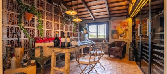 5 غرف نوم منزل في La Selva del Camp, Spain رقم 79856 20