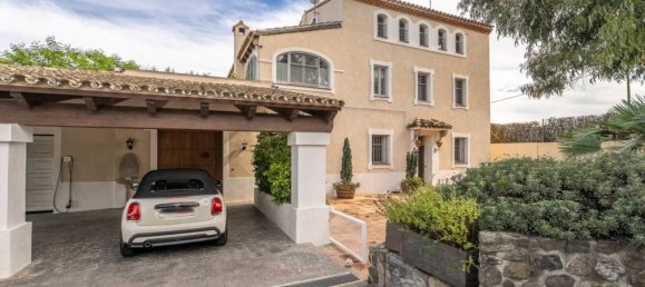 5 غرف نوم منزل في La Selva del Camp, Spain رقم 79856 5