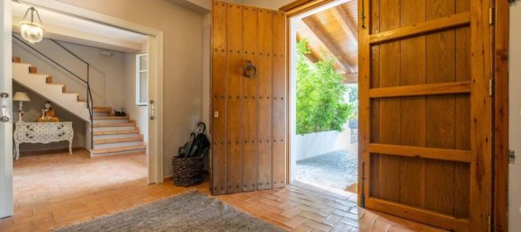 5 غرف نوم منزل في La Selva del Camp, Spain رقم 79856 6